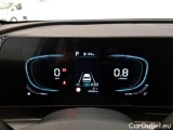  KIA  Sportage KIA  / 2021 / 5P / SUV 1.6 CRDI MHEV BUSINESS 2WD DCT #4