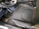  KIA  Sportage KIA  / 2021 / 5P / SUV 1.6 CRDI MHEV BUSINESS 2WD DCT #12