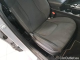  KIA  Sportage KIA  / 2021 / 5P / SUV 1.6 CRDI MHEV BUSINESS 2WD DCT #14