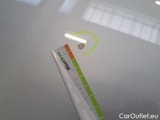  KIA  Sportage KIA  / 2021 / 5P / SUV 1.6 CRDI MHEV BUSINESS 2WD DCT #31