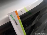  KIA  Sportage KIA  / 2021 / 5P / SUV 1.6 CRDI MHEV BUSINESS 2WD DCT #36