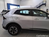  KIA  Sportage KIA  / 2021 / 5P / SUV 1.6 CRDI MHEV BUSINESS 2WD DCT #39