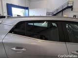  KIA  Sportage KIA  / 2021 / 5P / SUV 1.6 CRDI MHEV BUSINESS 2WD DCT #41
