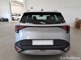  KIA  Sportage KIA  / 2021 / 5P / SUV 1.6 CRDI MHEV BUSINESS 2WD DCT #54
