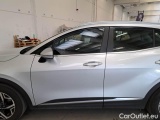  KIA  Sportage KIA  / 2021 / 5P / SUV 1.6 CRDI MHEV BUSINESS 2WD DCT #58