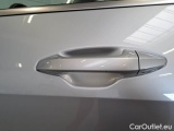  KIA  Sportage KIA  / 2021 / 5P / SUV 1.6 CRDI MHEV BUSINESS 2WD DCT #63