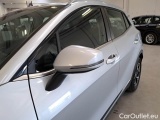  KIA  Sportage KIA  / 2021 / 5P / SUV 1.6 CRDI MHEV BUSINESS 2WD DCT #65