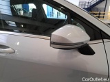  KIA  Sportage KIA  / 2021 / 5P / SUV 1.6 CRDI MHEV BUSINESS 2WD DCT #67