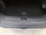  KIA  Sportage KIA  / 2021 / 5P / SUV 1.6 CRDI MHEV BUSINESS 2WD DCT #79