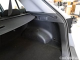  KIA  Sportage KIA  / 2021 / 5P / SUV 1.6 CRDI MHEV BUSINESS 2WD DCT #81
