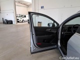 KIA  Sportage KIA  / 2021 / 5P / SUV 1.6 CRDI MHEV BUSINESS 2WD DCT #85