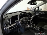  KIA  Sportage KIA  / 2021 / 5P / SUV 1.6 CRDI MHEV BUSINESS 2WD DCT #87