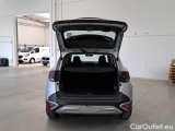  KIA  Sportage KIA  / 2021 / 5P / SUV 1.6 CRDI MHEV BUSINESS 2WD DCT #95