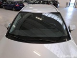  KIA  Sportage KIA  / 2021 / 5P / SUV 1.6 CRDI MHEV BUSINESS 2WD DCT #100