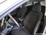  KIA  Sportage KIA  / 2021 / 5P / SUV 1.6 CRDI MHEV BUSINESS 2WD DCT #101