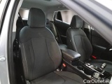  KIA  Sportage KIA  / 2021 / 5P / SUV 1.6 CRDI MHEV BUSINESS 2WD DCT #103