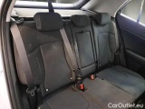  KIA  Sportage KIA  / 2021 / 5P / SUV 1.6 CRDI MHEV BUSINESS 2WD DCT #105