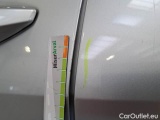  KIA  Sportage KIA  / 2021 / 5P / SUV 1.6 CRDI MHEV BUSINESS 2WD DCT #151