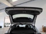  KIA  Sportage KIA  / 2021 / 5P / SUV 1.6 CRDI MHEV BUSINESS 2WD DCT #167