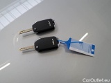  KIA  Sportage KIA  / 2021 / 5P / SUV 1.6 CRDI MHEV BUSINESS 2WD DCT #180