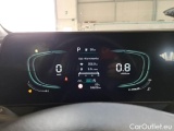  KIA  Sportage KIA  / 2021 / 5P / SUV 1.6 CRDI MHEV BUSINESS 2WD DCT #4