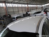  KIA  Sportage KIA  / 2021 / 5P / SUV 1.6 CRDI MHEV BUSINESS 2WD DCT #9