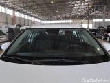  KIA  Sportage KIA  / 2021 / 5P / SUV 1.6 CRDI MHEV BUSINESS 2WD DCT #10