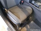  KIA  Sportage KIA  / 2021 / 5P / SUV 1.6 CRDI MHEV BUSINESS 2WD DCT #14