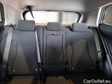  KIA  Sportage KIA  / 2021 / 5P / SUV 1.6 CRDI MHEV BUSINESS 2WD DCT #15