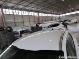  KIA  Sportage KIA  / 2021 / 5P / SUV 1.6 CRDI MHEV BUSINESS 2WD DCT #22