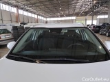  KIA  Sportage KIA  / 2021 / 5P / SUV 1.6 CRDI MHEV BUSINESS 2WD DCT #25