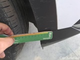  KIA  Sportage KIA  / 2021 / 5P / SUV 1.6 CRDI MHEV BUSINESS 2WD DCT #39