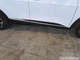  KIA  Sportage KIA  / 2021 / 5P / SUV 1.6 CRDI MHEV BUSINESS 2WD DCT #40