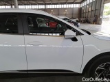  KIA  Sportage KIA  / 2021 / 5P / SUV 1.6 CRDI MHEV BUSINESS 2WD DCT #44