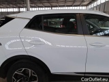  KIA  Sportage KIA  / 2021 / 5P / SUV 1.6 CRDI MHEV BUSINESS 2WD DCT #47
