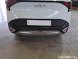  KIA  Sportage KIA  / 2021 / 5P / SUV 1.6 CRDI MHEV BUSINESS 2WD DCT #55