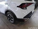  KIA  Sportage KIA  / 2021 / 5P / SUV 1.6 CRDI MHEV BUSINESS 2WD DCT #58