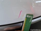  KIA  Sportage KIA  / 2021 / 5P / SUV 1.6 CRDI MHEV BUSINESS 2WD DCT #59