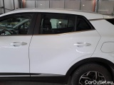  KIA  Sportage KIA  / 2021 / 5P / SUV 1.6 CRDI MHEV BUSINESS 2WD DCT #64