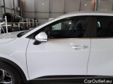  KIA  Sportage KIA  / 2021 / 5P / SUV 1.6 CRDI MHEV BUSINESS 2WD DCT #66