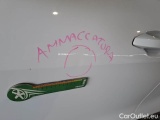  KIA  Sportage KIA  / 2021 / 5P / SUV 1.6 CRDI MHEV BUSINESS 2WD DCT #68