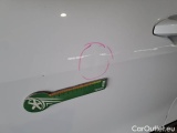 KIA  Sportage KIA  / 2021 / 5P / SUV 1.6 CRDI MHEV BUSINESS 2WD DCT #67
