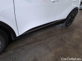  KIA  Sportage KIA  / 2021 / 5P / SUV 1.6 CRDI MHEV BUSINESS 2WD DCT #69