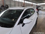  KIA  Sportage KIA  / 2021 / 5P / SUV 1.6 CRDI MHEV BUSINESS 2WD DCT #71