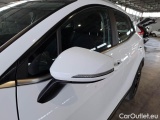  KIA  Sportage KIA  / 2021 / 5P / SUV 1.6 CRDI MHEV BUSINESS 2WD DCT #75