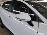  KIA  Sportage KIA  / 2021 / 5P / SUV 1.6 CRDI MHEV BUSINESS 2WD DCT #77