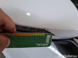  KIA  Sportage KIA  / 2021 / 5P / SUV 1.6 CRDI MHEV BUSINESS 2WD DCT #78