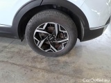  KIA  Sportage KIA  / 2021 / 5P / SUV 1.6 CRDI MHEV BUSINESS 2WD DCT #84