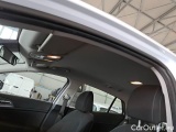  KIA  Sportage KIA  / 2021 / 5P / SUV 1.6 CRDI MHEV BUSINESS 2WD DCT #88