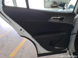  KIA  Sportage KIA  / 2021 / 5P / SUV 1.6 CRDI MHEV BUSINESS 2WD DCT #96